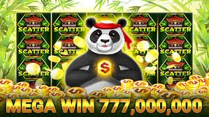 Hình ảnh trang chủ 789clun với trải nghiệm bóng đá và casino