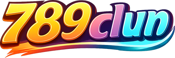 Logo 789clun
